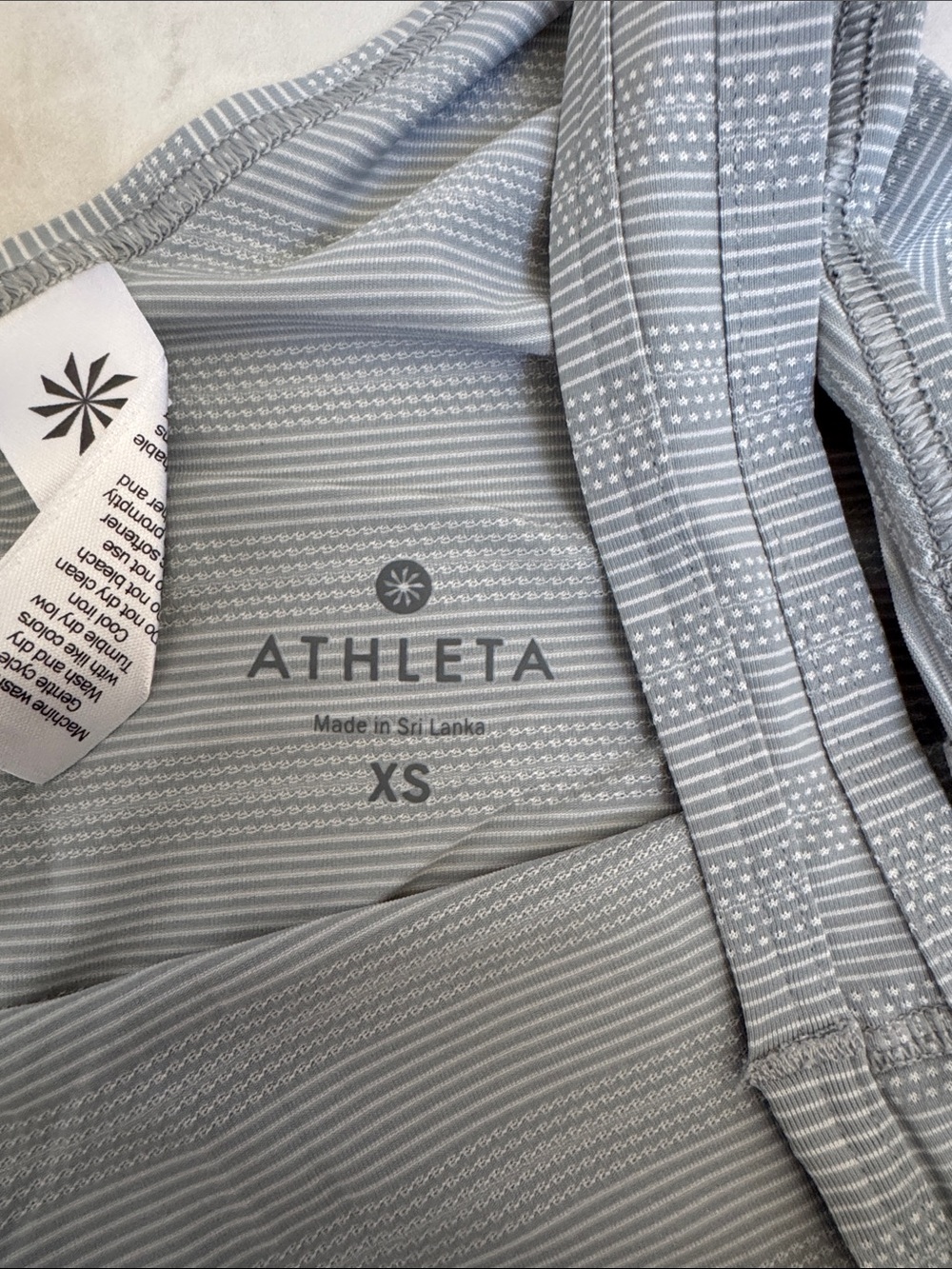 Workout Top Bundle - Picture 10 of 16